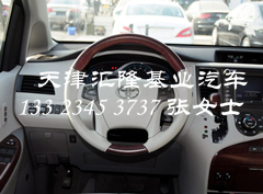 e47c375ab7909154.jpg