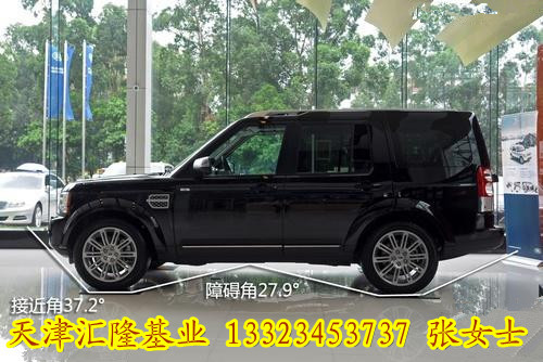 ee8672040d8dedb1.jpg