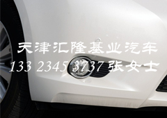 ee9bcd2bb433b206.jpg