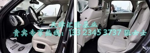 f0a838d62a00327c.jpg
