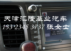 f2ad347ba29d423f.jpg