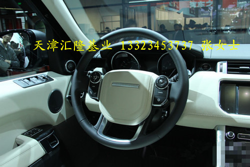 f47698d75ef6519d.jpg