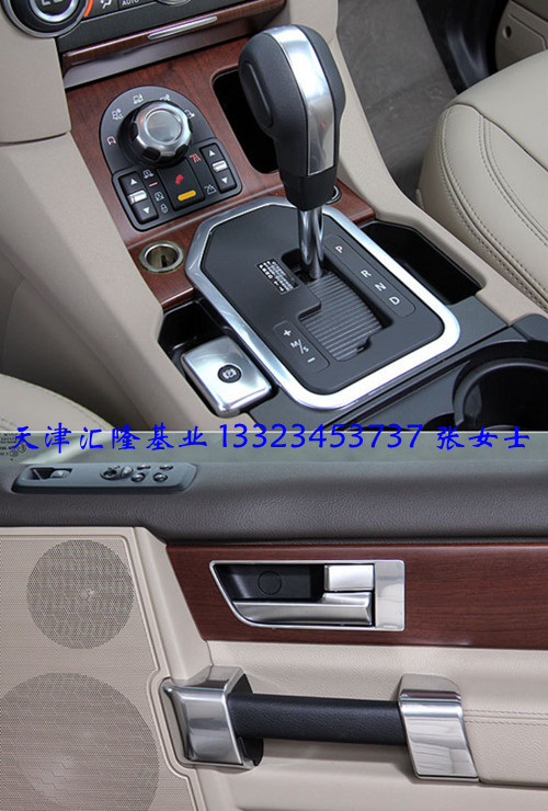 f86dbd209954395d.jpg