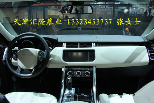 fa9b6f9d86781872.jpg
