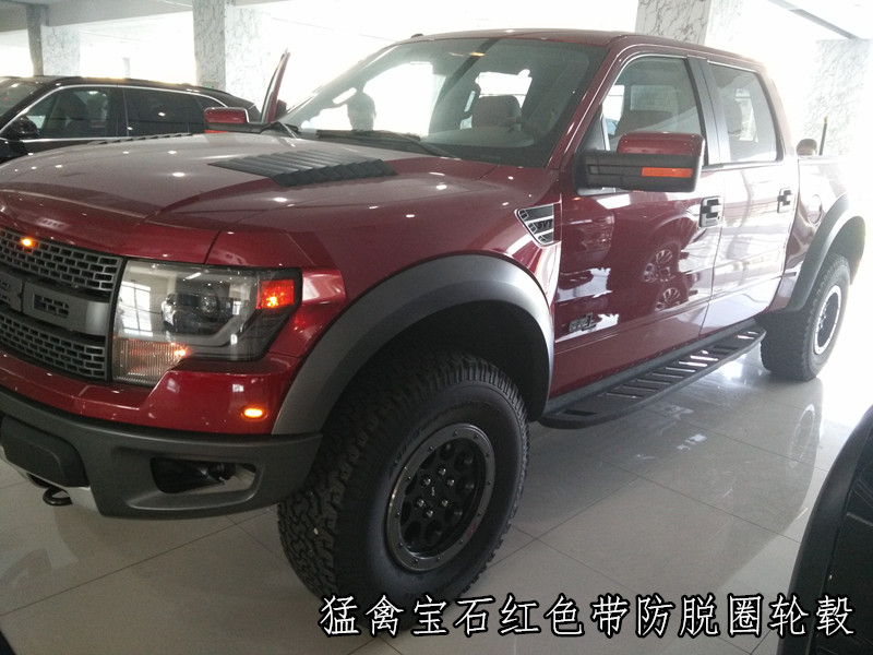 112a133829c22845.jpg