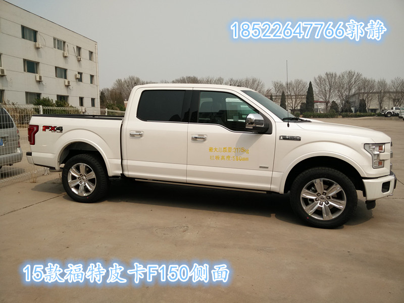 2296a5284a927893.jpg