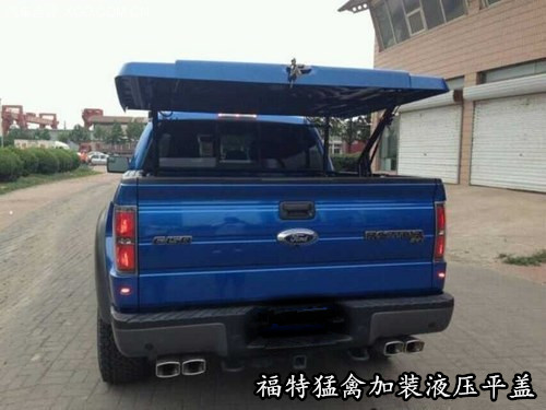 7d9c8f7a0dce73c8.jpg