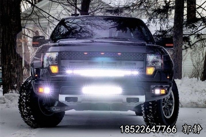 891cec9031de04ef.jpg
