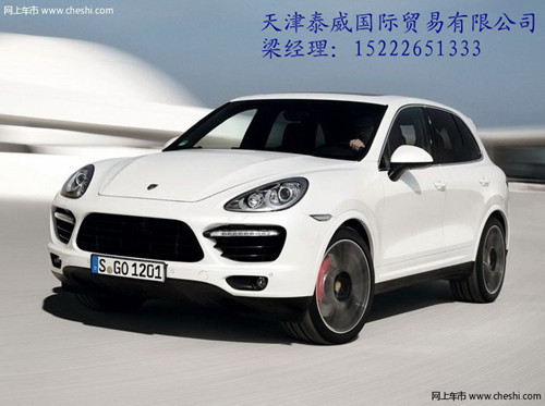 55e7ab4b59997d55.jpg