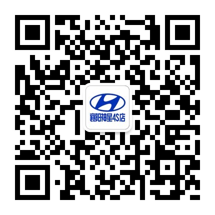 72dd66570c92a191.jpg