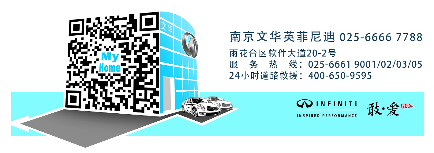 c2a5257d3aa428c4.jpg