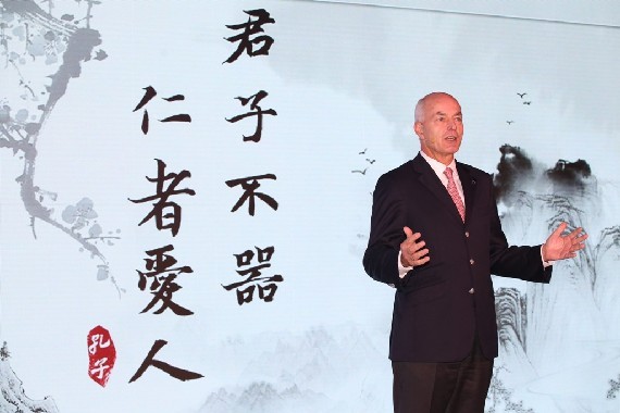 a10f0ad6c50244f3.jpg