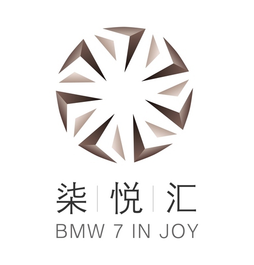 cf5163857cc20a6a.jpg