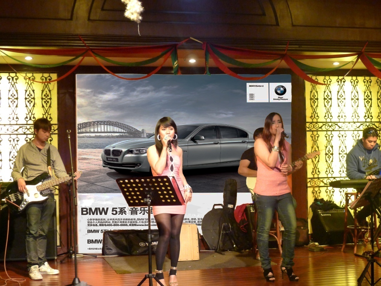 d5fc27c5569ac835.jpg