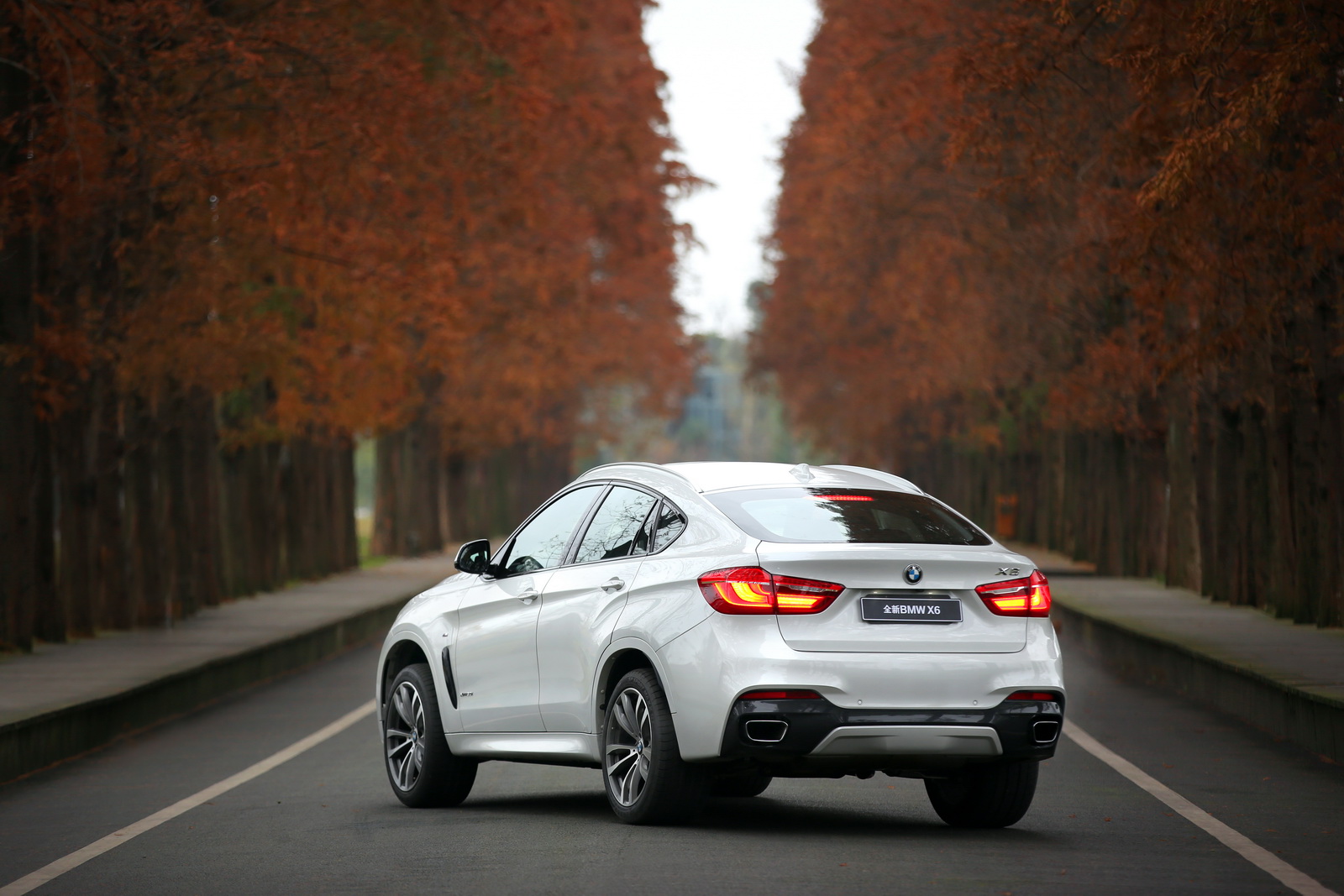 560d7cad6d540f94.jpg
