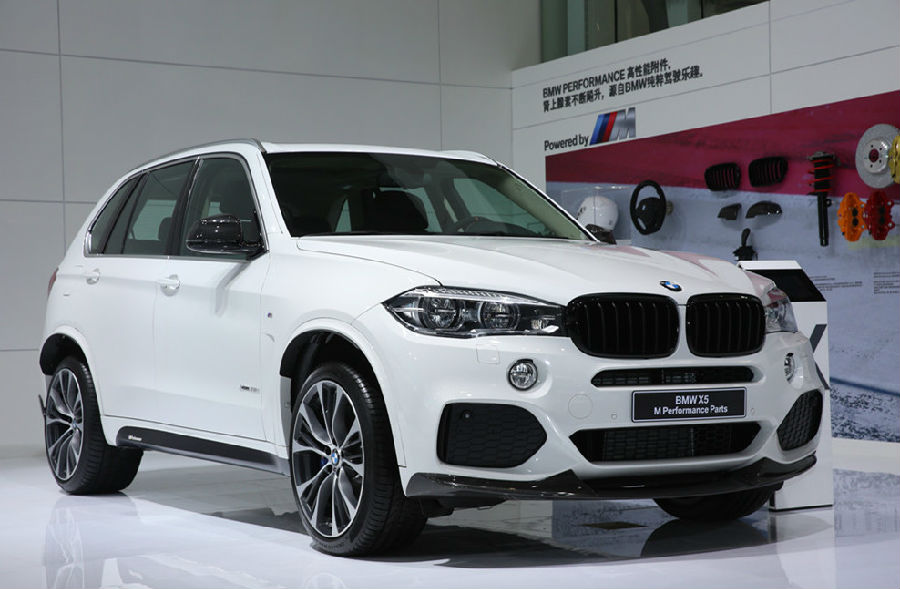 7c6936b62dd82014.jpg