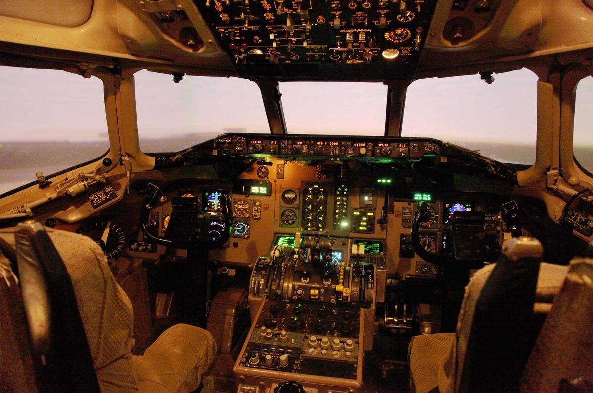 【模拟飞行 曲靖宝凯实现您的飞行梦想_曲靖宝凯新闻】 - 网上车市