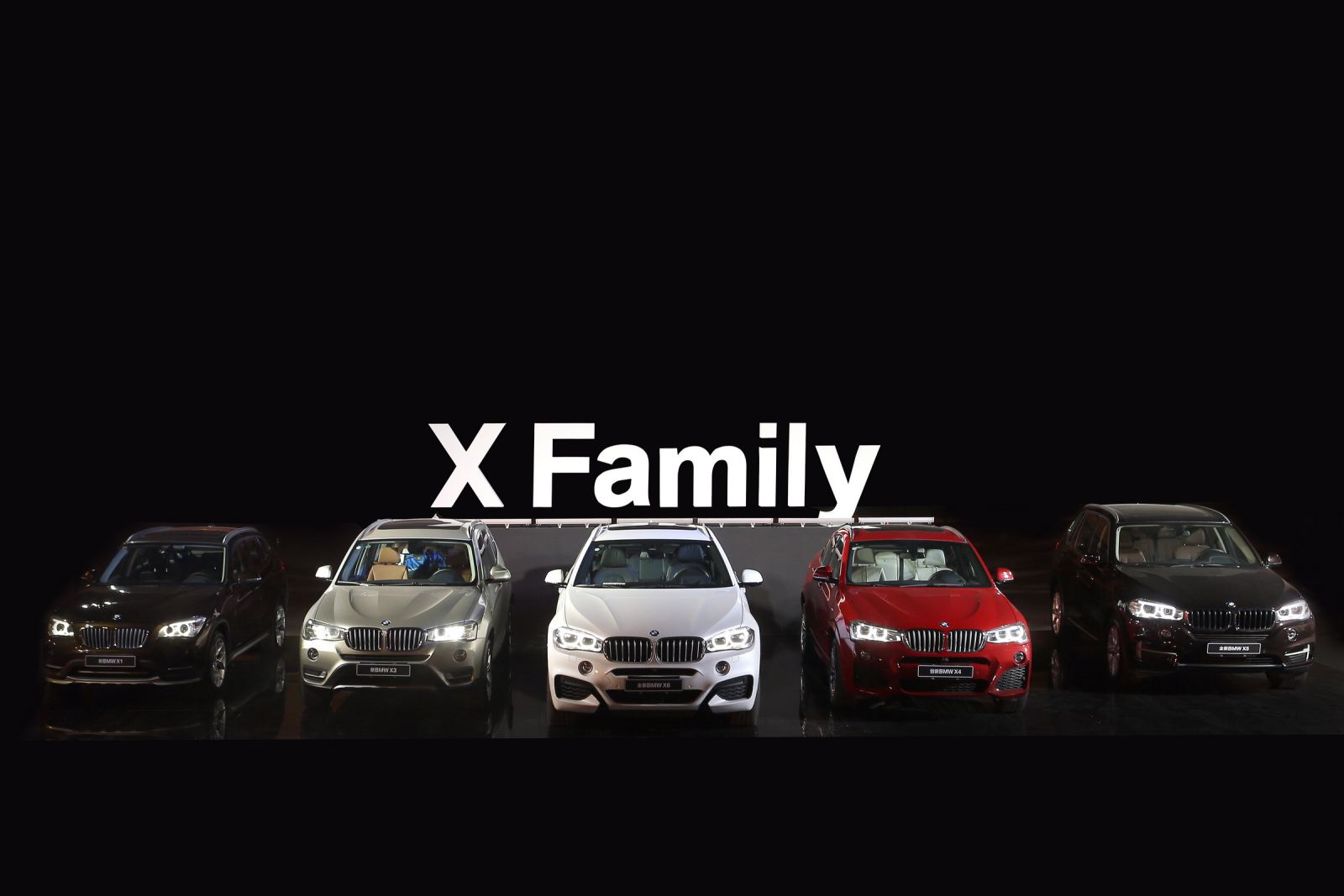 c5f20f63cacb7506.jpg