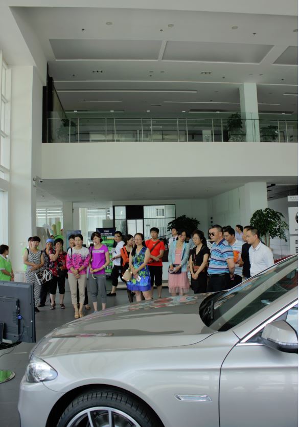 d16c65964b9eca82.jpg