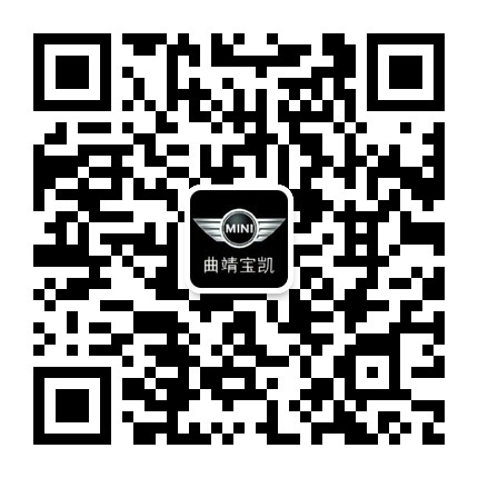 eb8faf371d00eae6.jpg
