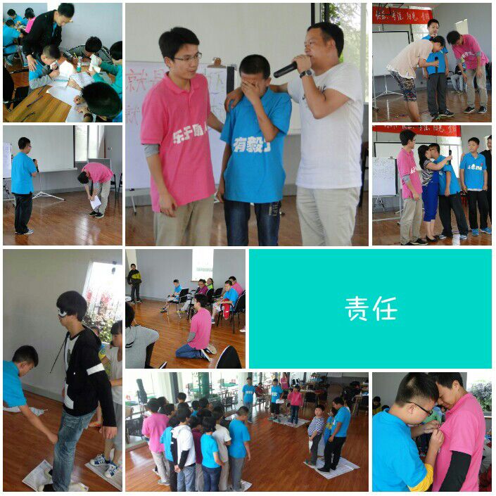ece84537b1baf03c.jpg