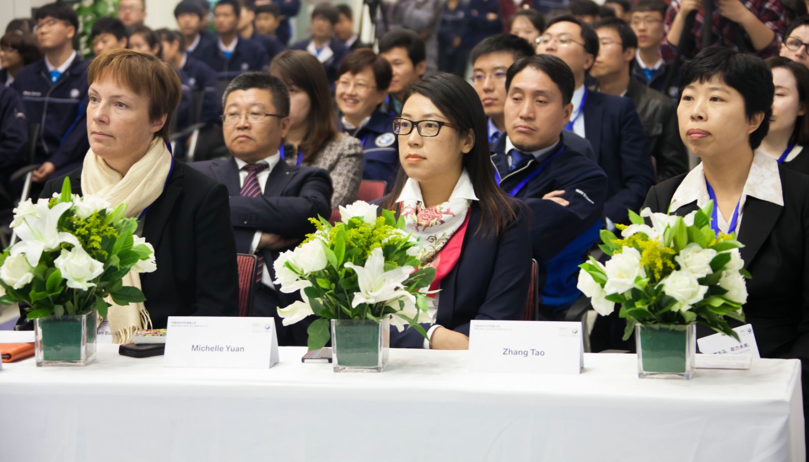 fc1c8b0b91558620.jpg