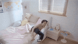 09e2651a12751d68.gif