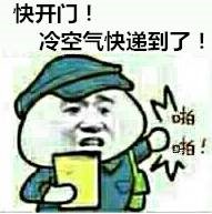 10181517f8a9fffa.jpg