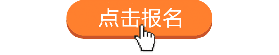 1c31a6f5b3450ad5.gif