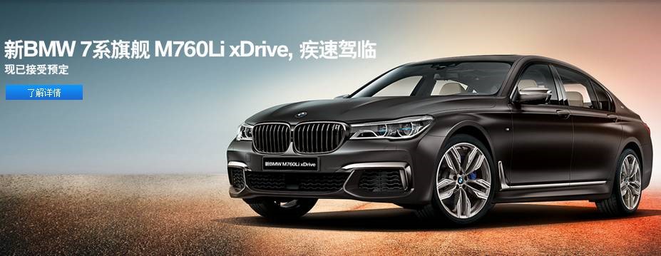 1c6f55aa2088e2d7.jpg