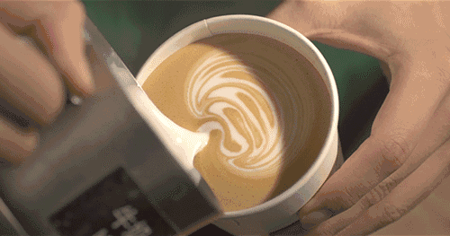 250655f5c4f8d1c7.gif
