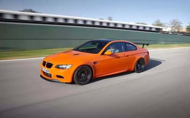 398dd35258550374.jpg