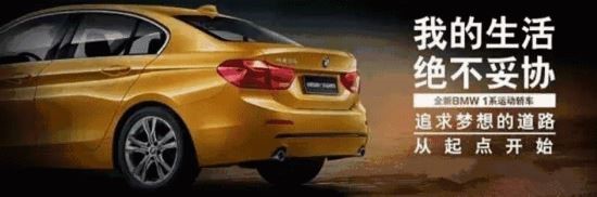 40691fa8a4ce7a85.jpg