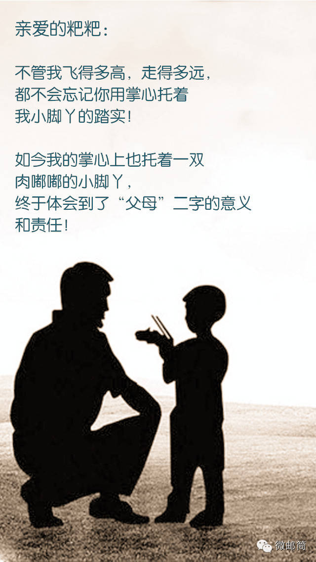 4565441b807d7026.jpg