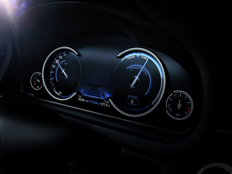 49cc74e57644ff91.jpg