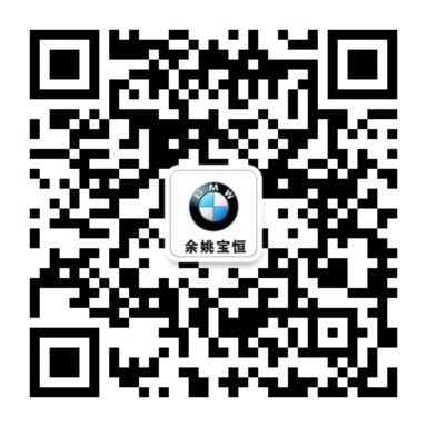 585eb9ca7ce65ed0.jpg