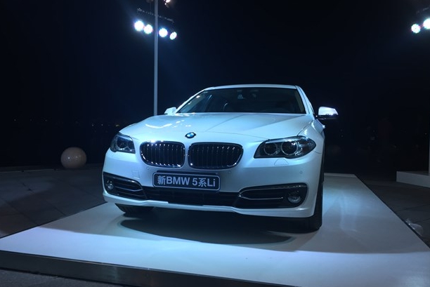 70ec7d990d350ae5.jpg