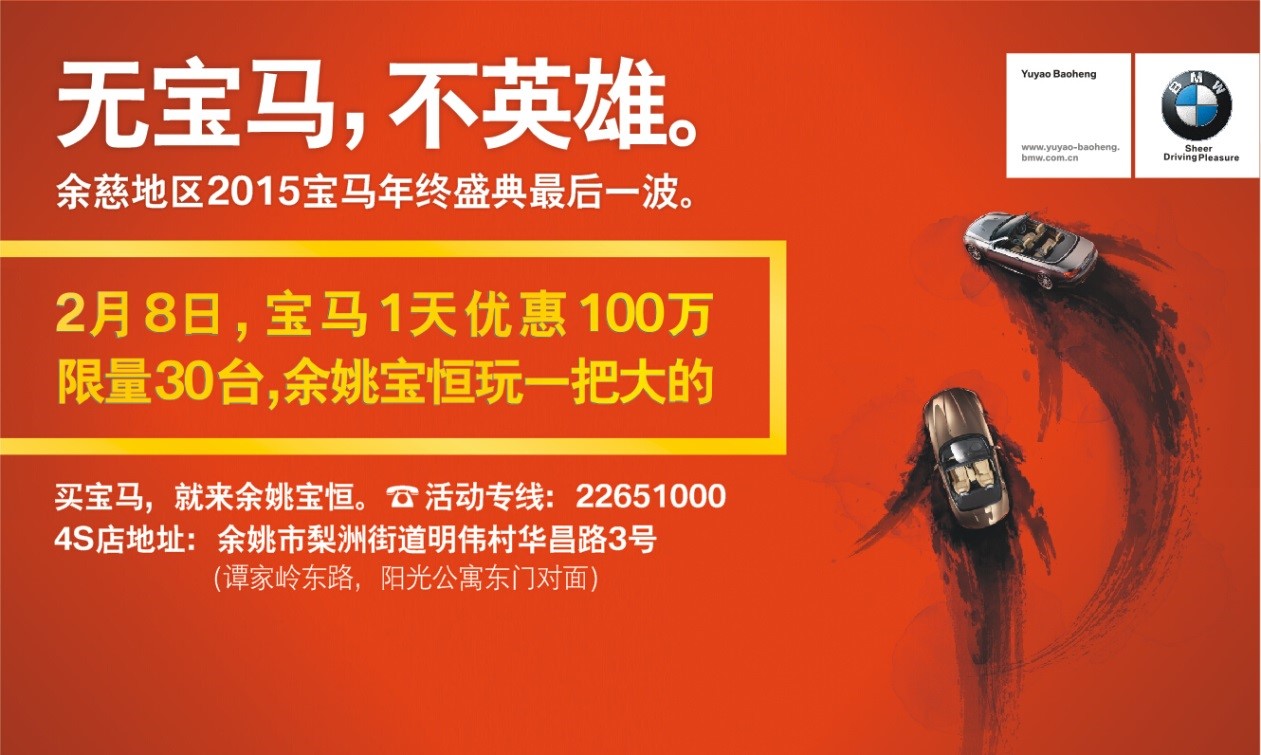 75afa3e50356bfe4.jpg