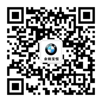 80ef08f6f500876c.jpg