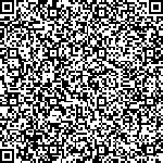 8889883e91102261.jpg