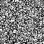 b2a1f762e6400e45.jpg