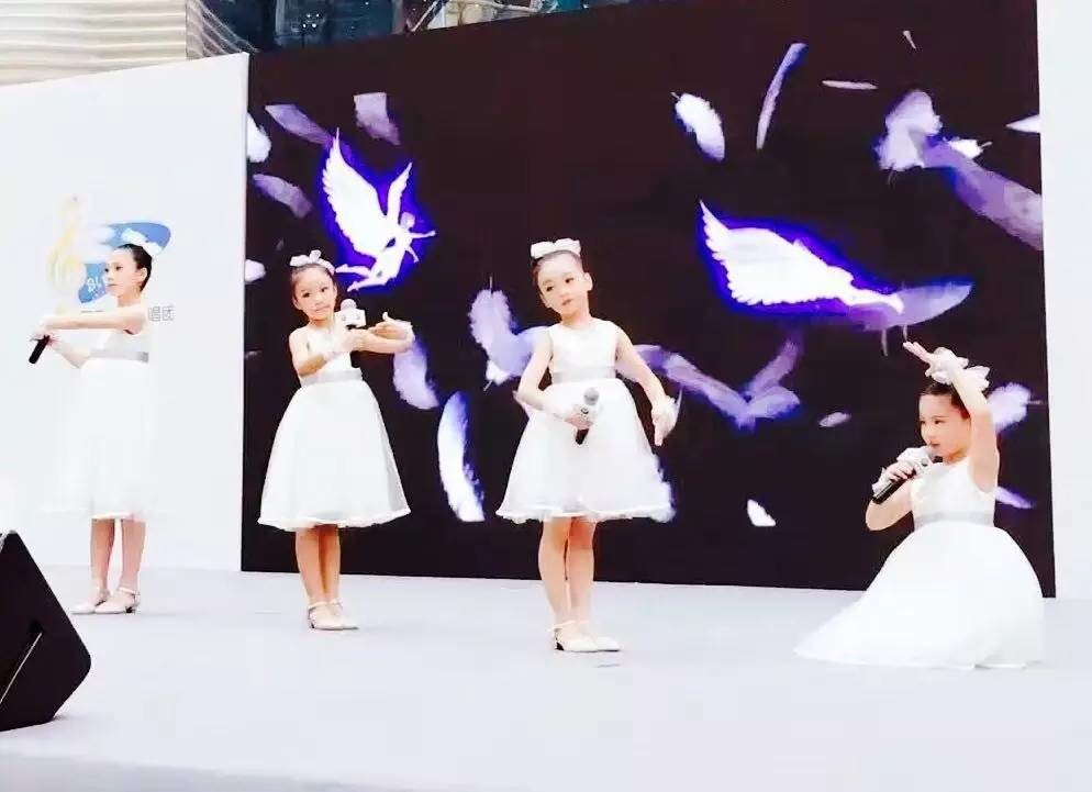 c0e692ed25d2ea8a.jpg