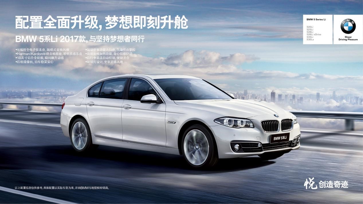 cdd5b6223a3edbf0.jpg