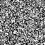 e073749491a65f17.jpg