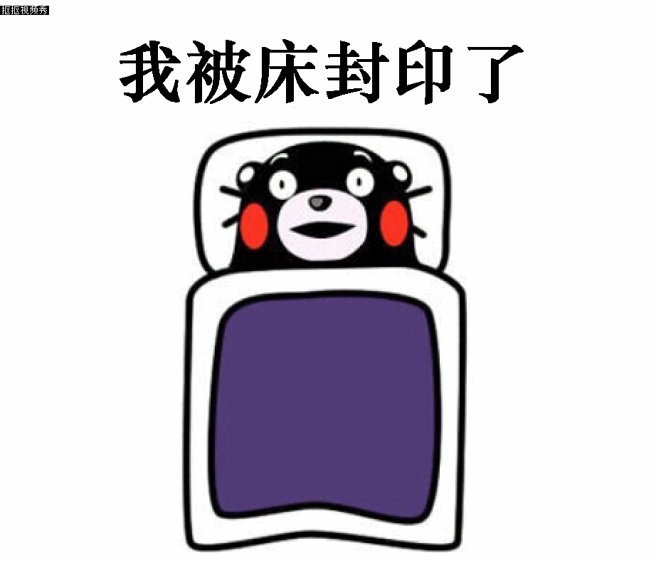ea5c7cb31a666c62.gif