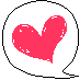 f4c6dbcf5382c9a7.gif