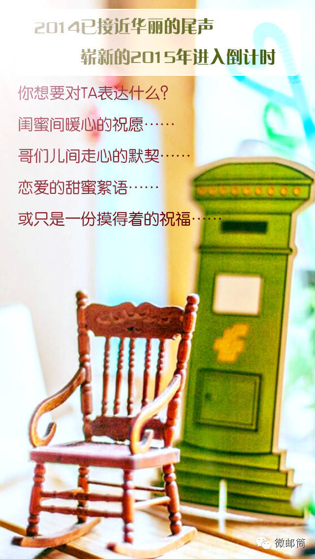 fc942bd321db0edb.jpg