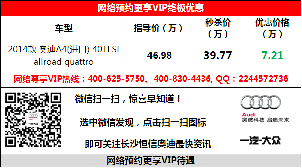 8d2513def0c1e368.jpg