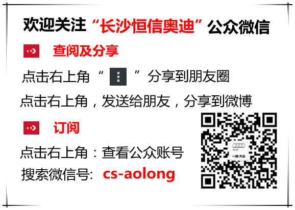 c480752471eda176.jpg
