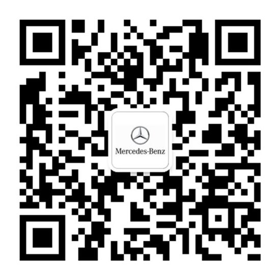 239fcd98cd5db2cc.jpg